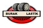 Burak Lastik  - İstanbul